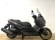YAMAHA XMAX 400 (TECH MAX)