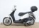 PIAGGIO LIBERTY 125 ABS