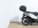 PIAGGIO LIBERTY 125 ABS