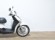 PIAGGIO LIBERTY 125 ABS