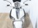 PIAGGIO LIBERTY 125 ABS