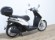 PIAGGIO LIBERTY 125 ABS