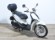 PIAGGIO LIBERTY 125 ABS