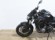 KAWASAKI Z 650 ABS (A2)