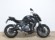 KAWASAKI Z 650 ABS (A2)
