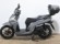 SYM SYMPHONY 125 ST-LC