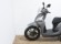 SYM SYMPHONY 125 ST-LC