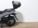 SYM SYMPHONY 125 ST-LC