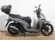 SYM SYMPHONY 125 ST-LC
