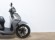 SYM SYMPHONY 125 ST-LC