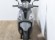 SYM SYMPHONY 125 ST-LC
