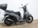 SYM SYMPHONY 125 ST-LC