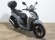 SYM SYMPHONY 125 ST-LC