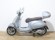 PIAGGIO VESPA PRIMAVERA 125 ABS