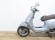 PIAGGIO VESPA PRIMAVERA 125 ABS