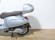 PIAGGIO VESPA PRIMAVERA 125 ABS