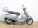 PIAGGIO VESPA PRIMAVERA 125 ABS