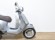 PIAGGIO VESPA PRIMAVERA 125 ABS