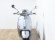 PIAGGIO VESPA PRIMAVERA 125 ABS