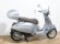 PIAGGIO VESPA PRIMAVERA 125 ABS