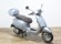 PIAGGIO VESPA PRIMAVERA 125 ABS