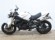 TRIUMPH STREET TRIPLE (A)