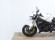 TRIUMPH STREET TRIPLE (A)