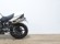TRIUMPH STREET TRIPLE (A)