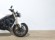 TRIUMPH STREET TRIPLE (A)