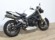 TRIUMPH STREET TRIPLE (A)
