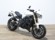 TRIUMPH STREET TRIPLE (A)