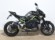 KAWASAKI Z 900 (E A2)