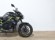 KAWASAKI Z 900 (E A2)