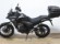 HONDA CB 500 X (TOP CASE)