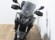 HONDA CB 500 X (TOP CASE)