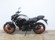 YAMAHA MT-07 (A2)