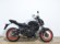 YAMAHA MT-07 (A2)