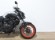 YAMAHA MT-07 (A2)
