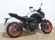 YAMAHA MT-07 (A2)