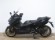 YAMAHA TMAX 560 TECH MAX