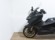 YAMAHA TMAX 560 TECH MAX
