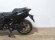 YAMAHA TMAX 560 TECH MAX