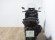 YAMAHA TMAX 560 TECH MAX