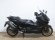 YAMAHA TMAX 560 TECH MAX