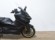 YAMAHA TMAX 560 TECH MAX