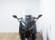 YAMAHA TMAX 560 TECH MAX