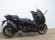 YAMAHA TMAX 560 TECH MAX