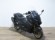 YAMAHA TMAX 560 TECH MAX