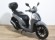 SYM SYMPHONY 125 ST-LC