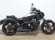 KAWASAKI VULCAN S (A)